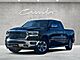 2019 Ram 1500 Laramie Inglewood  CA