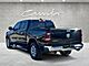 2019 Ram 1500 Laramie Inglewood  CA