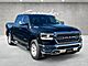 2019 Ram 1500 Laramie Inglewood  CA