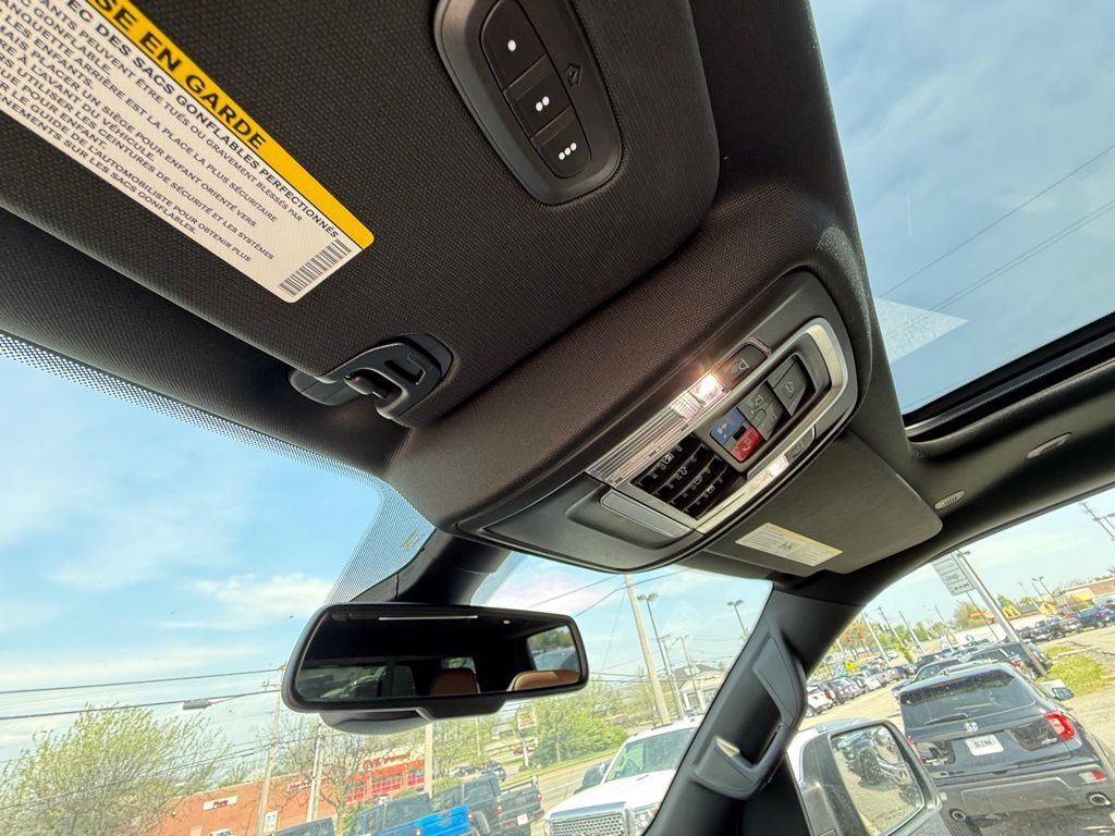 2019 Ram 1500 Laramie Longhorn Crestwood KY