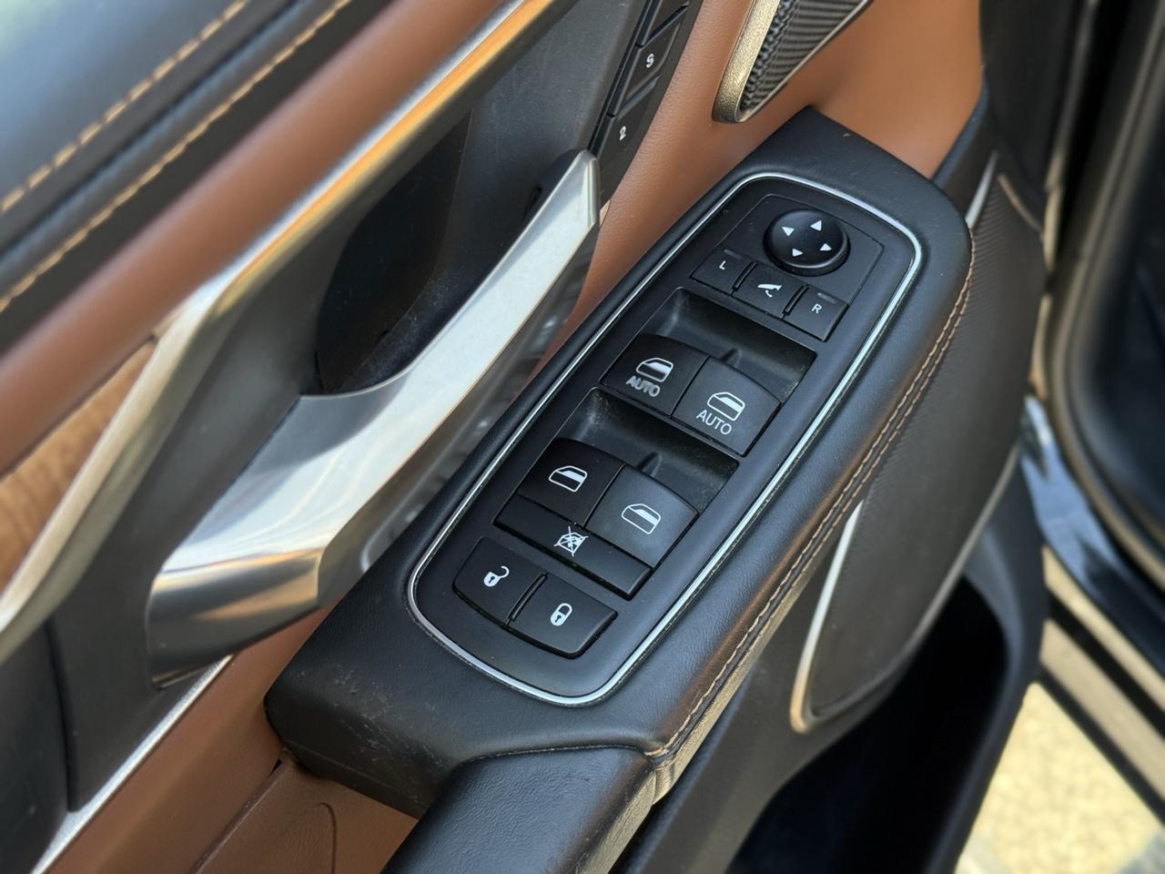2019 Ram 1500 Laramie Longhorn Crestwood KY