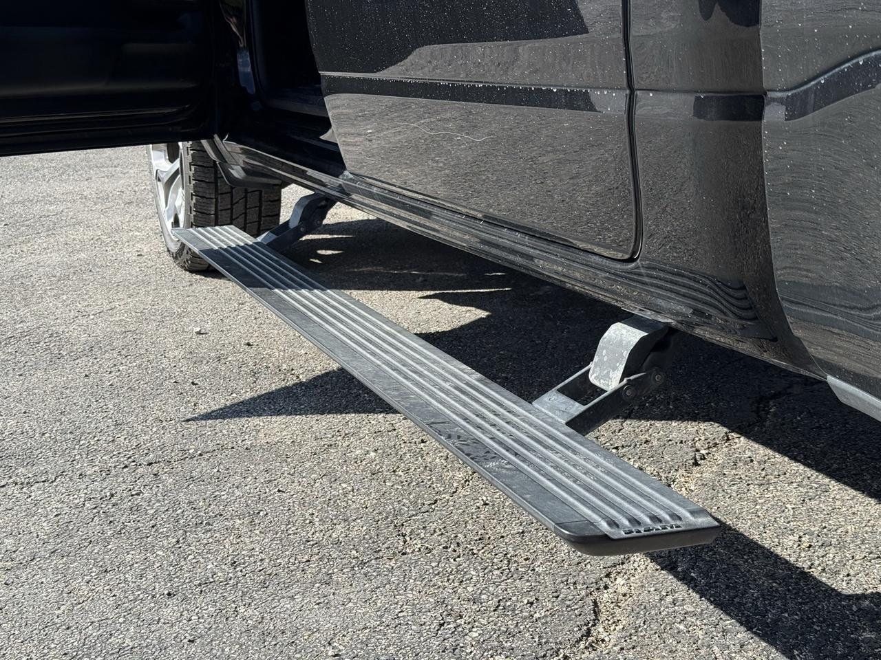 2019 Ram 1500 Laramie Longhorn Crestwood KY