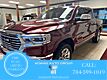 2019 Ram 1500 Laramie Longhorn  Short Bed