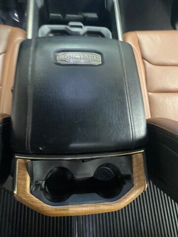 2019 Ram 1500 Laramie Longhorn  Short Bed Charlotte NC