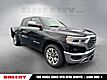 2019 Ram 1500 Laramie Longhorn
