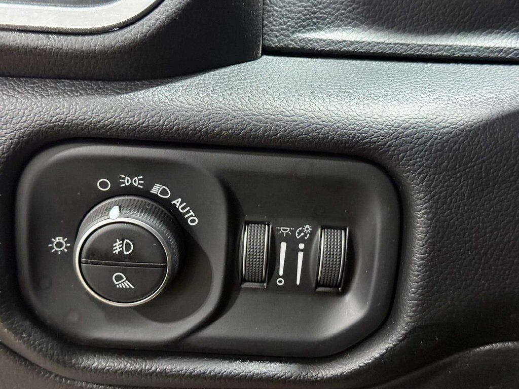 2019 Ram 1500 Laramie San Clemente CA