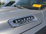 2019 Ram 1500 Laramie Oshkosh WI