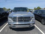 2019 Ram 1500 Laramie Oshkosh WI