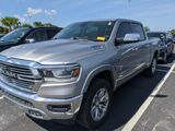 2019 Ram 1500 Laramie Oshkosh WI