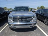 2019 Ram 1500 Laramie Oshkosh WI