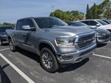2019 Ram 1500 Laramie Oshkosh WI