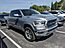 2019 Ram 1500 Laramie Oshkosh WI