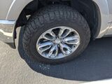 2019 Ram 1500 Laramie Oshkosh WI
