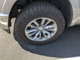 2019 Ram 1500 Laramie Oshkosh WI