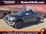 2019 Ram 1500 Laramie Phoenix AZ 2019 Ram 1500 Laramie Phoenix AZ