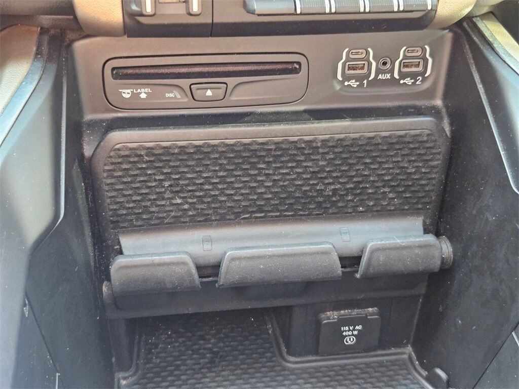 2019 Ram 1500 Laramie Gresham OR