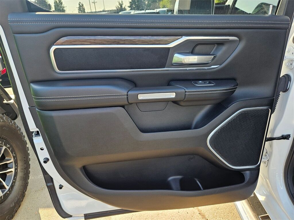 2019 Ram 1500 Laramie Gresham OR