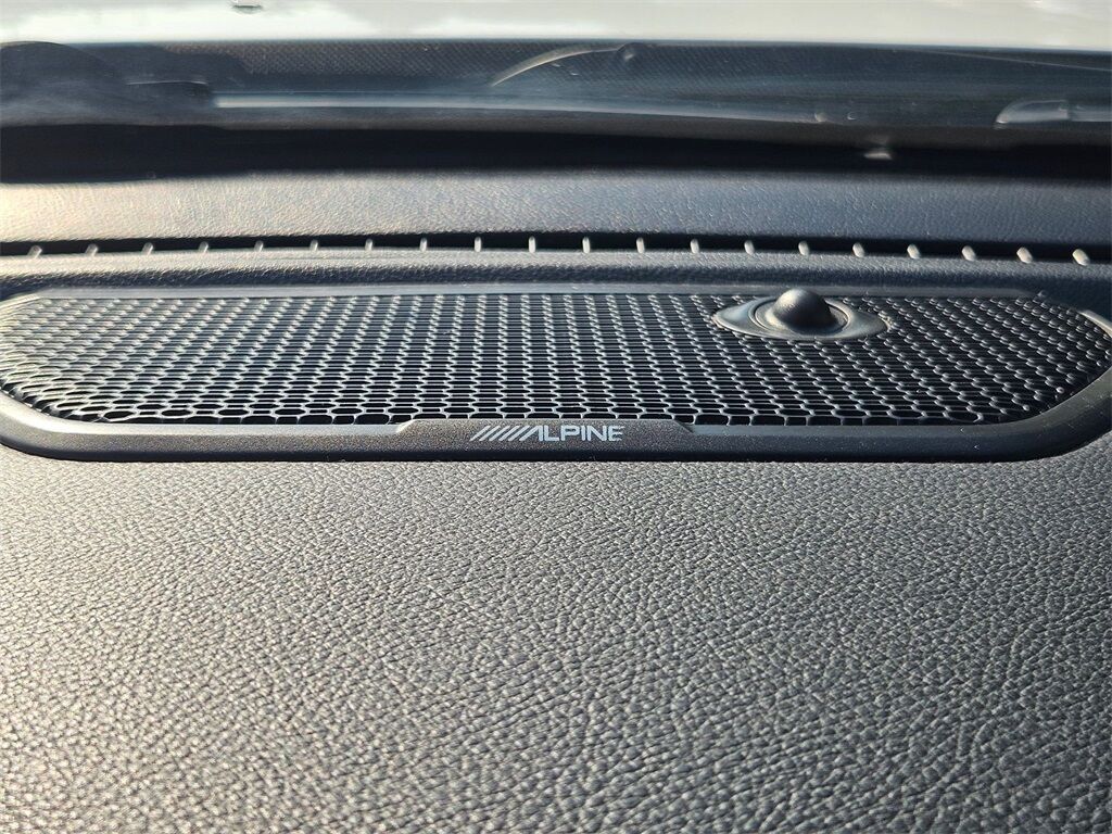 2019 Ram 1500 Laramie Gresham OR