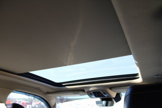 2019 Ram 1500 Laramie Klamath Falls OR