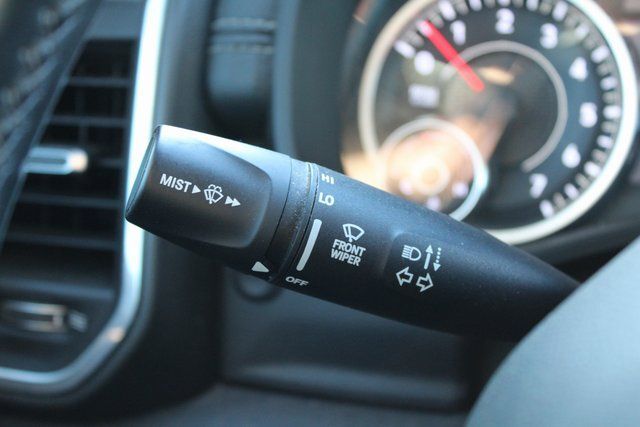 2019 Ram 1500 Laramie Klamath Falls OR