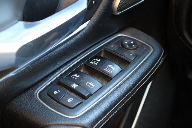 2019 Ram 1500 Laramie Klamath Falls OR