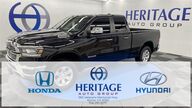 2019 Ram 1500 Laramie Rome GA 2019 Ram 1500 Laramie Rome GA