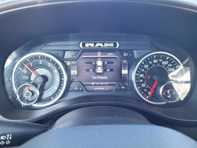 2019 Ram 1500 Laramie Roseville CA