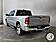 2019 Ram 1500 Laramie Salt Lake City UT