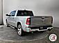 2019 Ram 1500 Laramie Salt Lake City UT