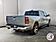 2019 Ram 1500 Laramie Salt Lake City UT
