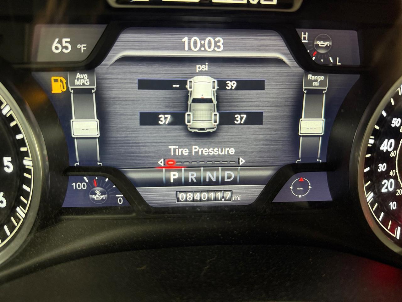 2019 Ram 1500 Laramie Lindon UT