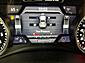 2019 Ram 1500 Laramie Salt Lake City UT