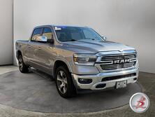 Ram 1500 Laramie 2019