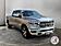 2019 Ram 1500 Laramie Salt Lake City UT