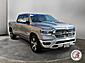 2019 Ram 1500 Laramie Salt Lake City UT