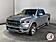2019 Ram 1500 Laramie Salt Lake City UT