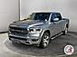 2019 Ram 1500 Laramie Salt Lake City UT