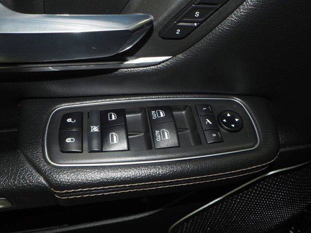 2019 Ram 1500 Laramie New Braunfels TX