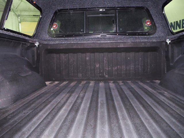 2019 Ram 1500 Laramie New Braunfels TX