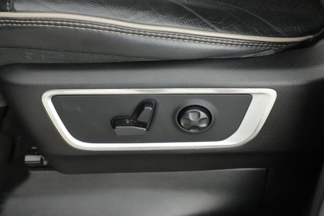 2019 Ram 1500 Laramie New Braunfels TX