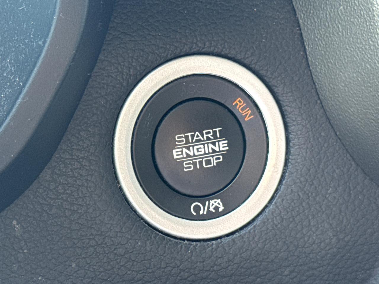 2019 Ram 1500 Laramie San Antonio TX