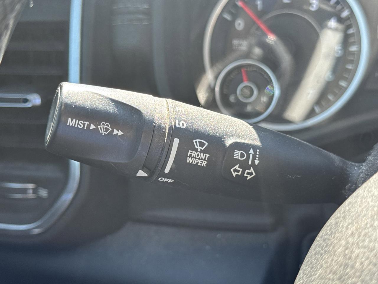 2019 Ram 1500 Laramie San Antonio TX