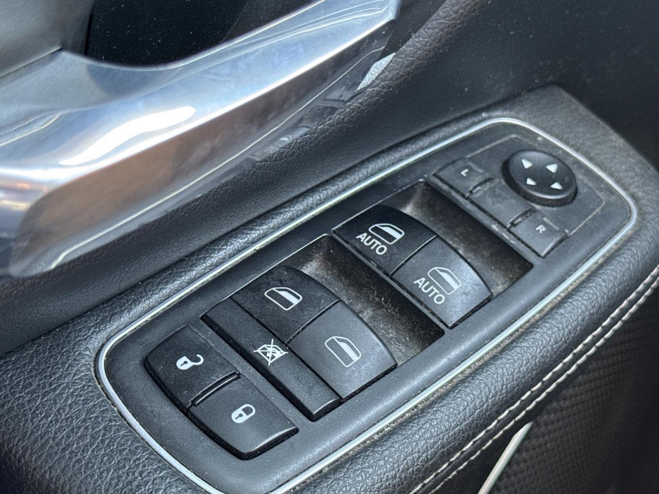 2019 Ram 1500 Laramie San Antonio TX