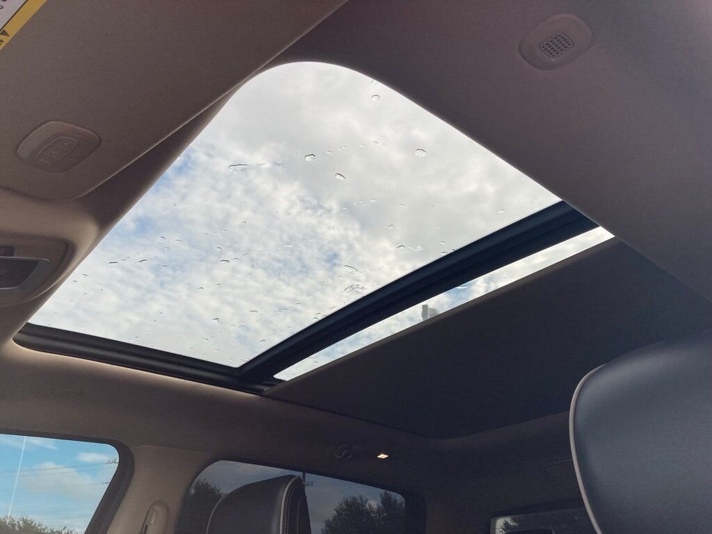 2019 Ram 1500 Laramie San Antonio TX