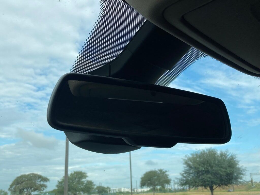2019 Ram 1500 Laramie San Antonio TX