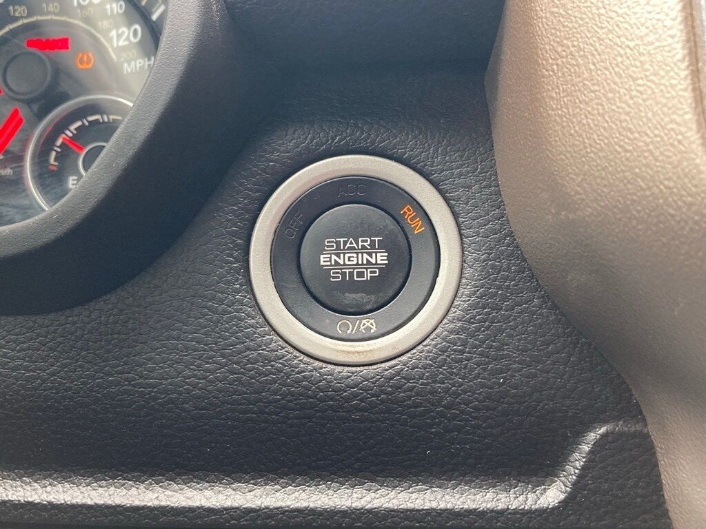 2019 Ram 1500 Laramie San Antonio TX