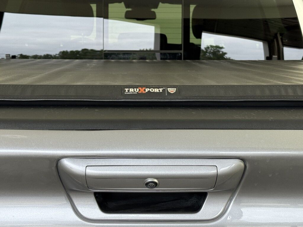 2019 Ram 1500 Laramie Sport Maumee OH