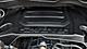 2019 Ram 1500 Laramie St. Charles  IL
