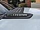 2019 Ram 1500 Laramie St. Charles  IL