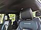 2019 Ram 1500 Laramie St. Charles  IL